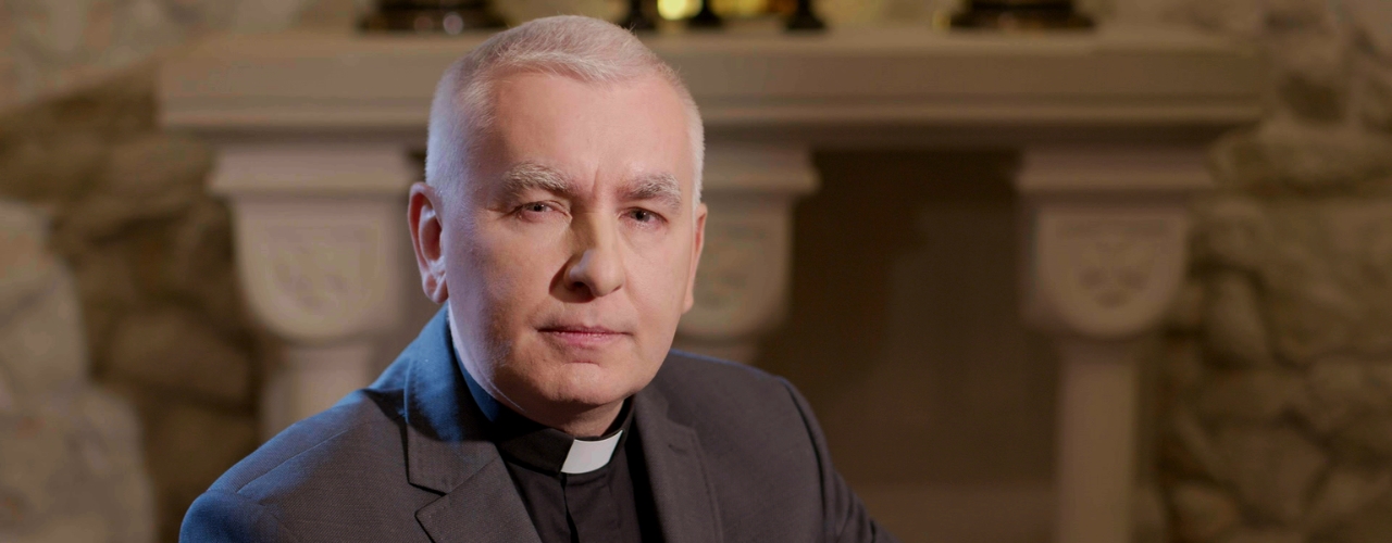02_marek_gilski.jpg