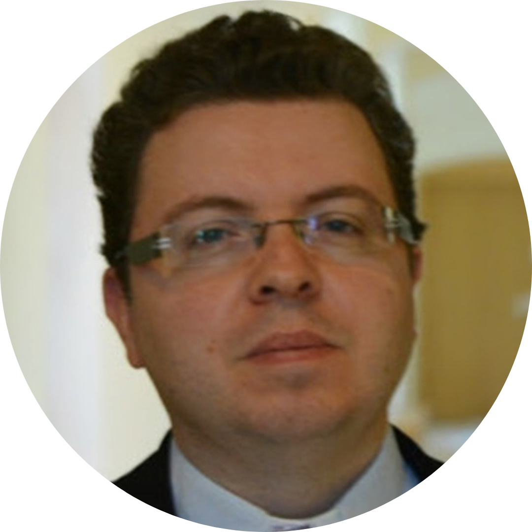 Krystian Kałuża.png