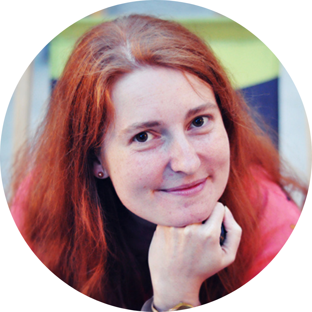 Magdalena Ficoń.png