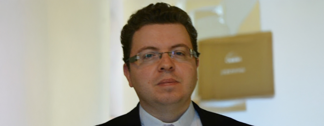 krystian_kaluza.jpg