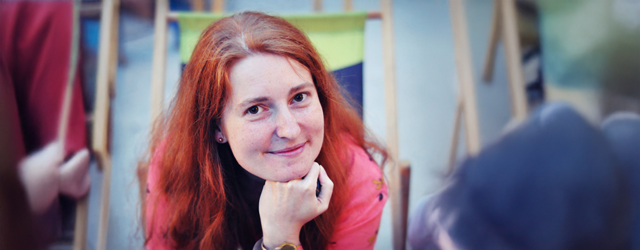 magdalena_ficon.jpg