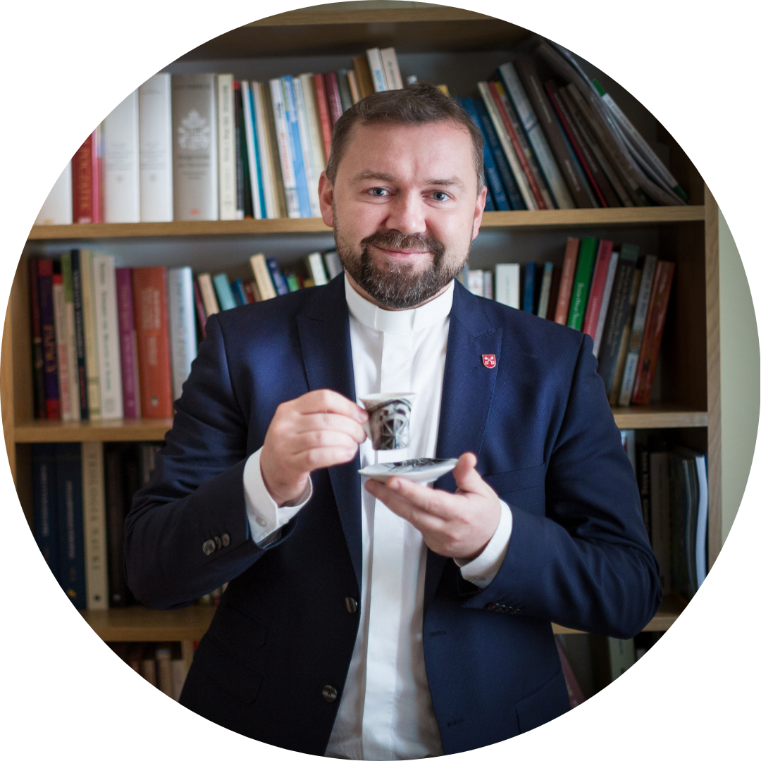 Damian Wąsek.png