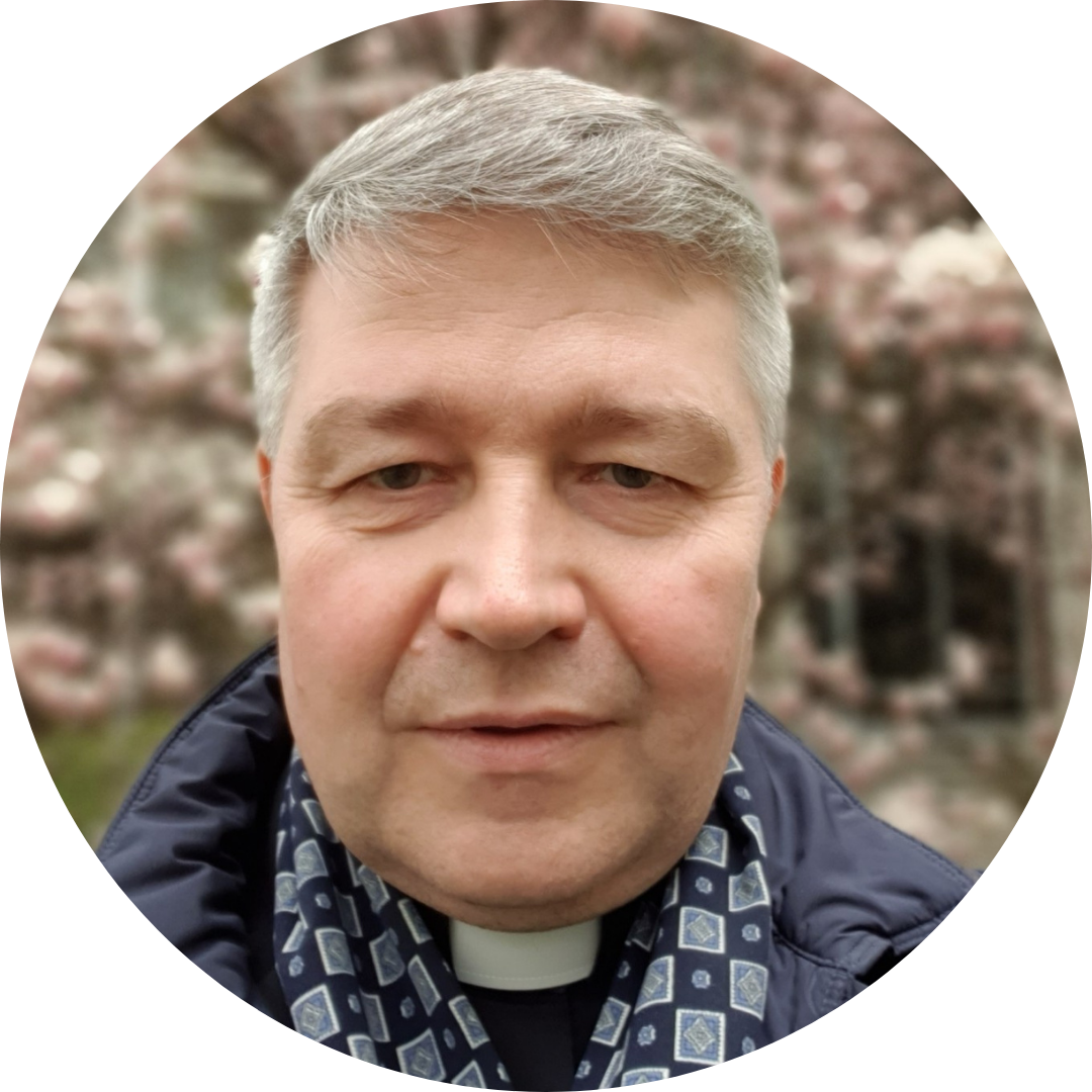 Antoni Nadbrzeżny.png