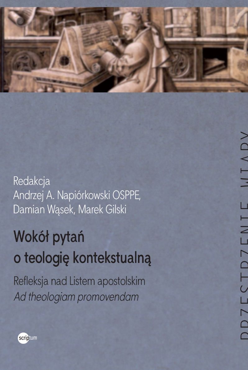 okladka_wokol_pytan_o_teologie_kontekstualna.jpg