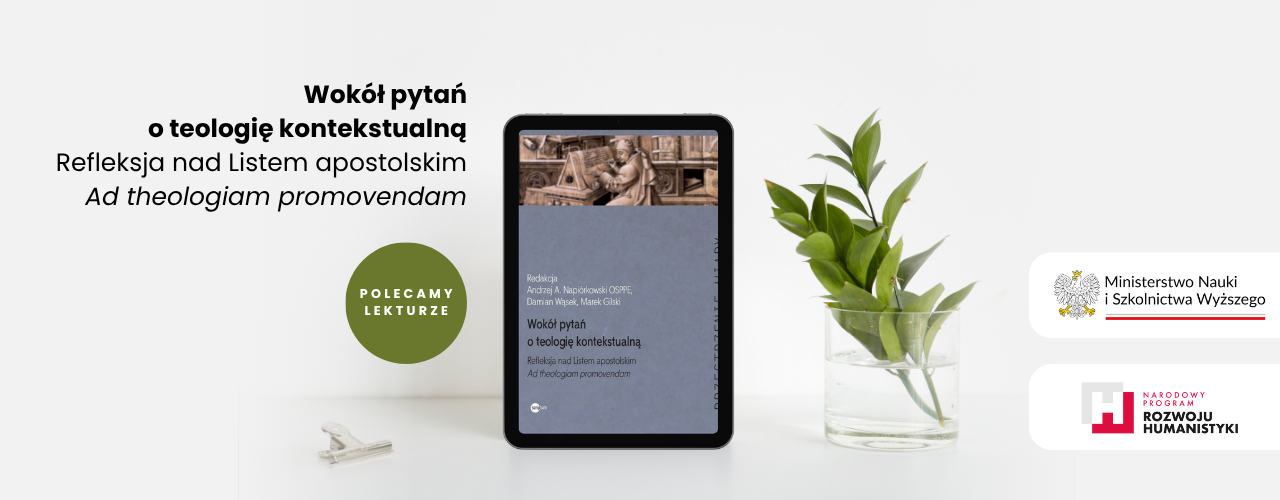 Grafika dekoracyjna.png
