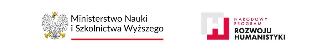logotypy_mnisw_i_nprh.jpg